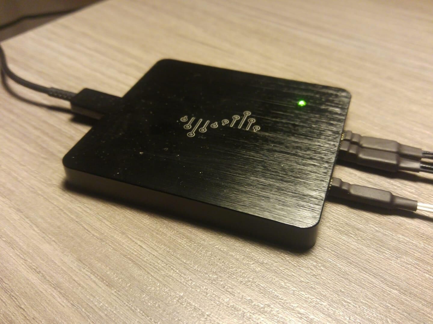 DSLogin Plus